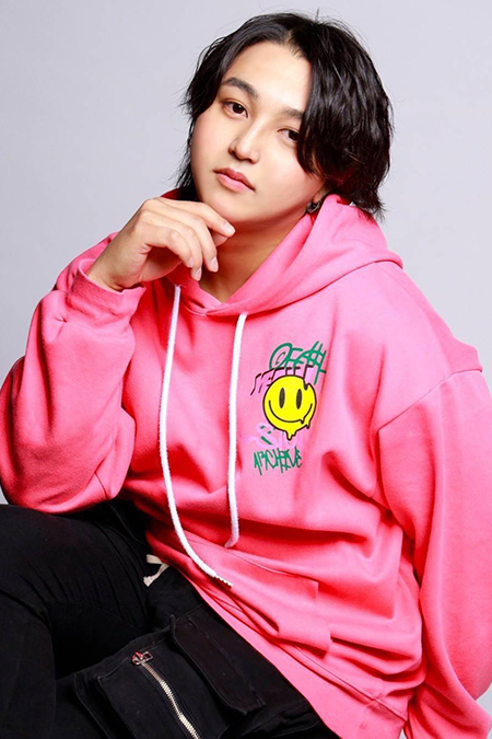 黒猫 やまと LANDs 名古屋 栄・錦