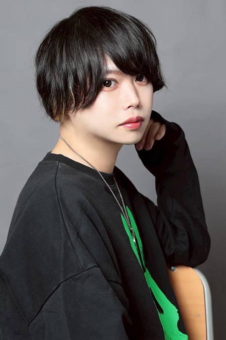 小町 柚子 LANDs 名古屋 栄・錦