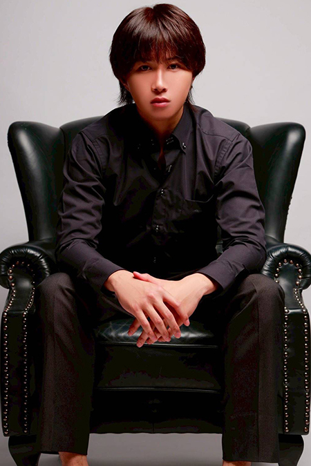 翼 LANDs 名古屋 栄・錦