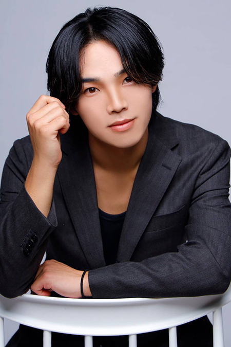 陸 LANDs 名古屋 栄・錦