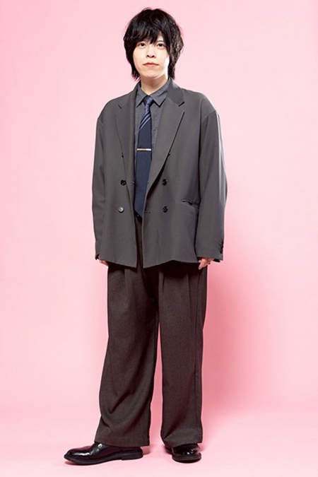 にょも太 ROI 歌舞伎町