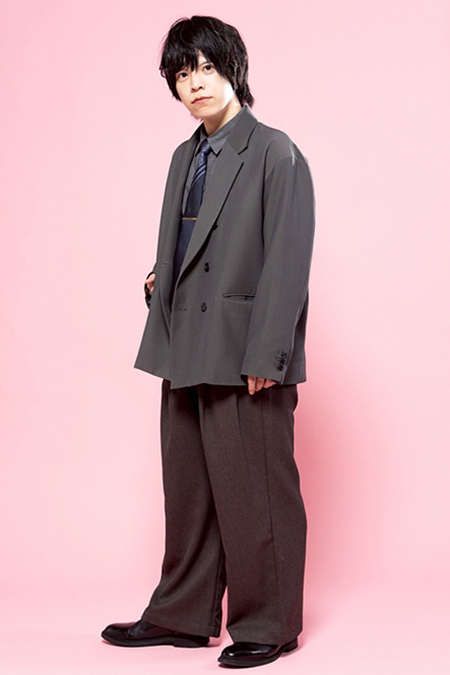 にょも太 ROI 歌舞伎町