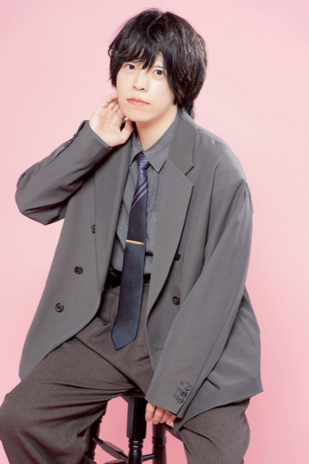 にょも太 ROI 歌舞伎町