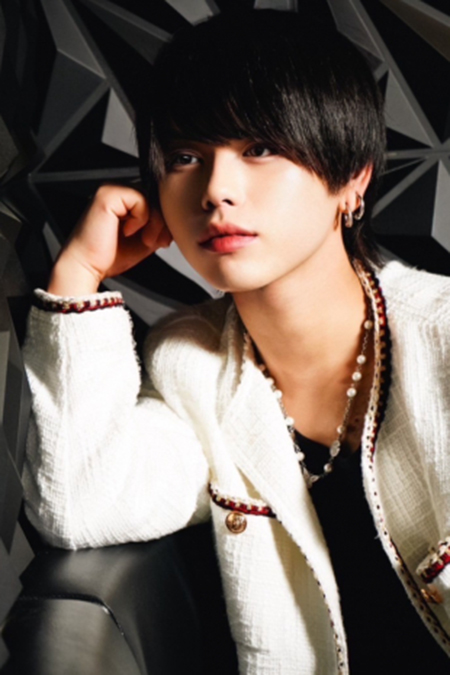 紅麗亜 YGGDRASILL -SAPPORO- すすきの