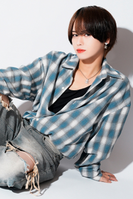 紅麗亜 YGGDRASILL -SAPPORO- すすきの