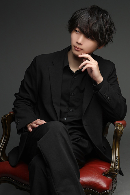 凪 AHEAD MINAMI 大阪 ミナミ