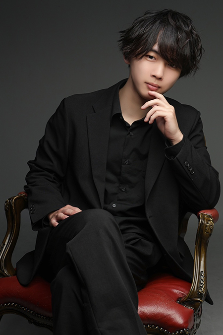 凪 AHEAD 大阪 キタ