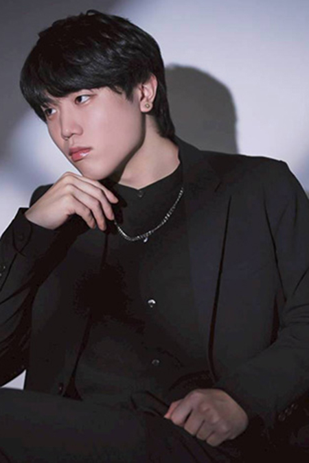 凪 Laguna 歌舞伎町