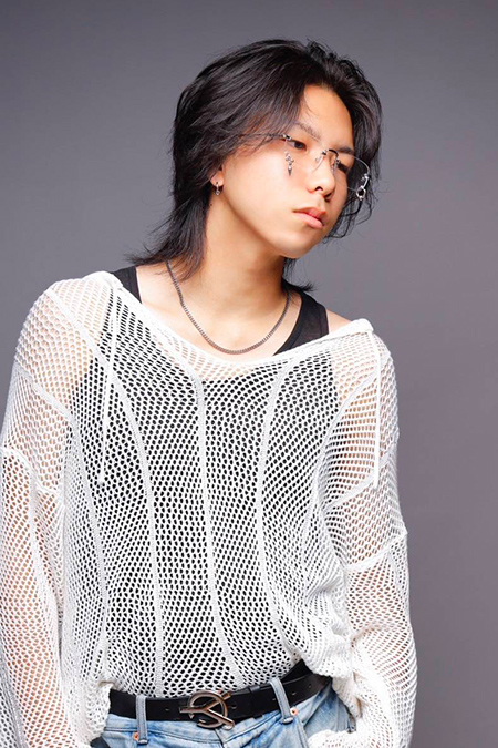 ピエール瀧 BANG 名古屋 栄・錦