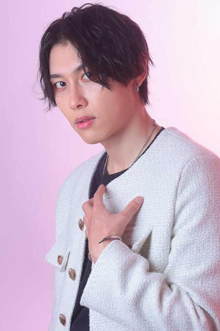 ライト CRSS GUILD 大阪 ミナミ