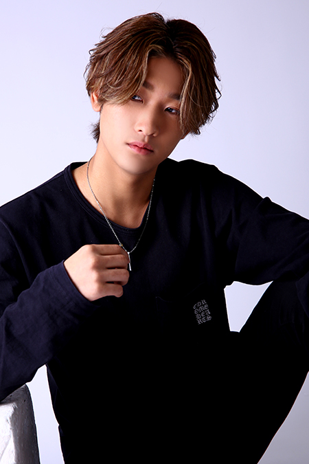 旬 ADAM 大阪 ミナミ