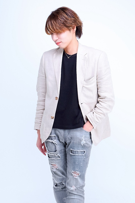 燎 Retty 大阪 ミナミ