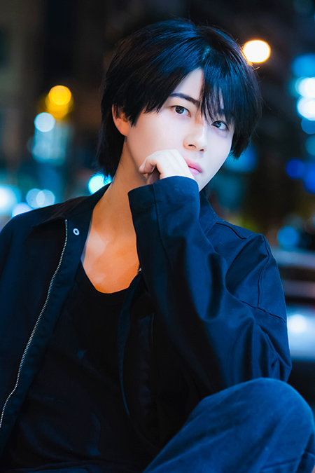 そうた アンフェア 大阪 ミナミ