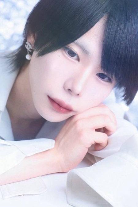 ハル CRSS GUILD 大阪 ミナミ