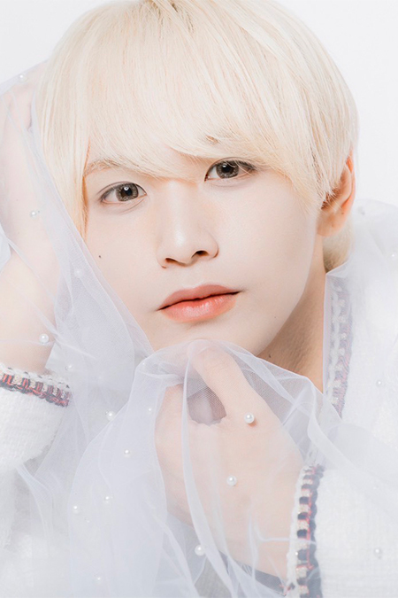 ノア CRSS GUILD 大阪 ミナミ