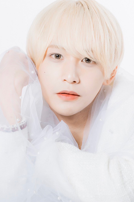 ノア CRSS GUILD 大阪 ミナミ