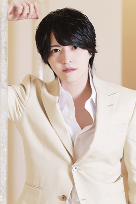 ひろちゃら優雅 TOP DANDY 別館 歌舞伎町