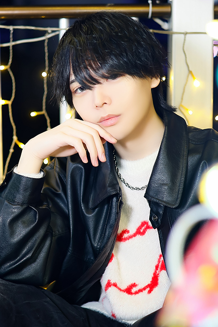 廉 GOAT 大阪 ミナミ