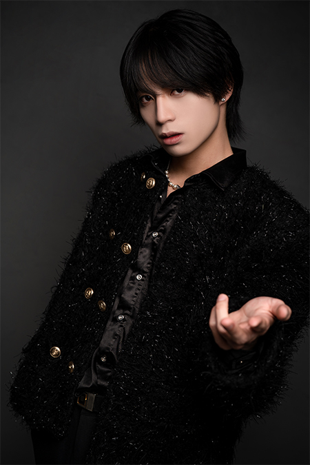 カヲル RAD SPICE 京都 祇園