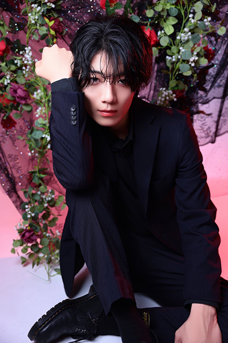 ジュン Collection -osaka- 大阪 ミナミ