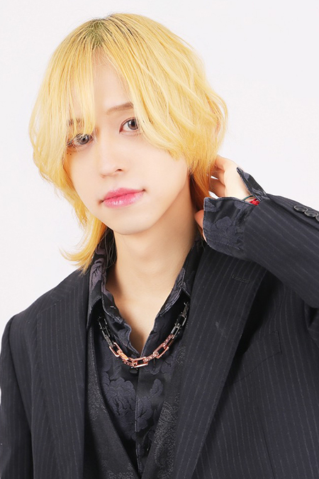 月渚 DEARS NEO 名古屋 栄・錦