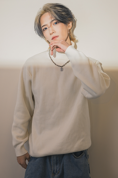 柊 凛月 WORLD 名古屋 栄・錦