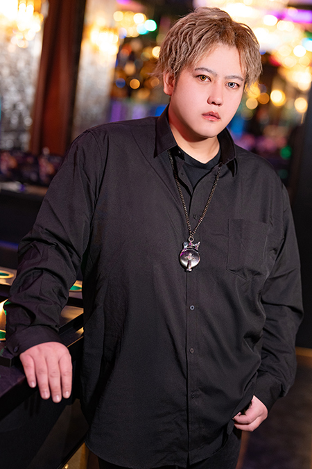 骸 ADAM 香川／高松