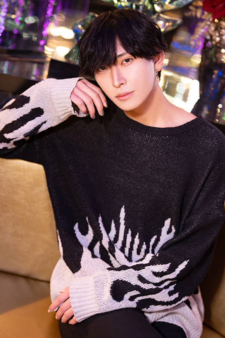 久遠 ADAM 香川／高松