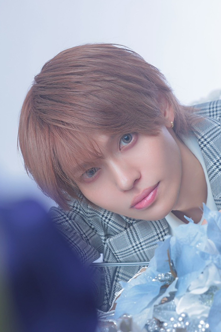 かなめ i 大阪 ミナミ