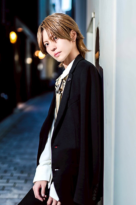 かなめ i 大阪 ミナミ