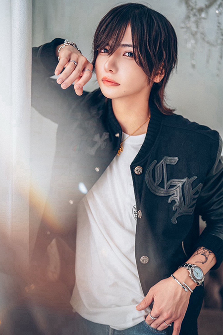 帝 麗苑 THE ONE 大阪 ミナミ