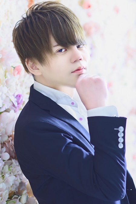 Twilight -OKAYAMA本店- モートン