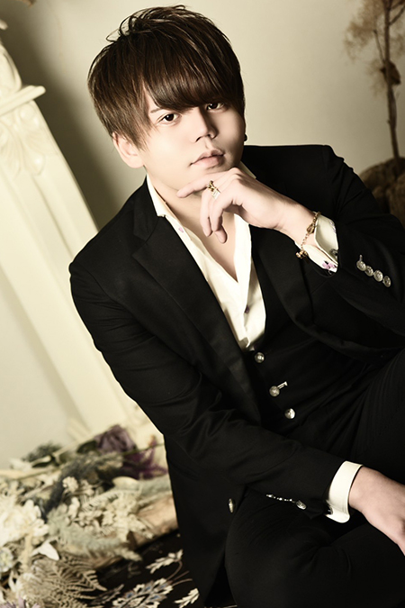 Twilight -OKAYAMA本店- モートン