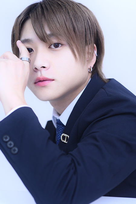 柊 帝虎 BACCHUS 岡山