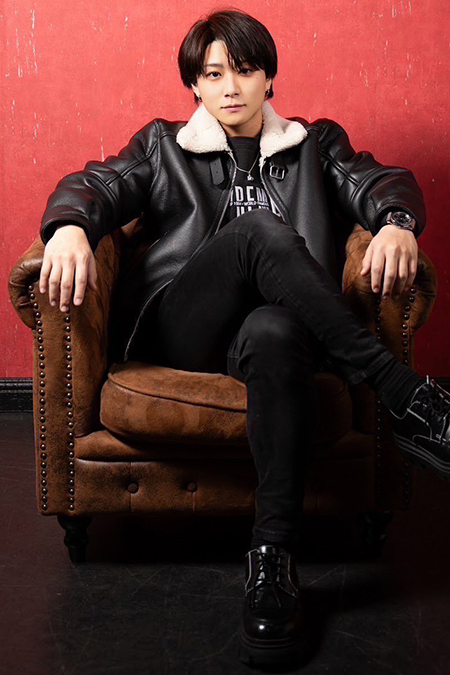 柊 帝虎 BACCHUS 岡山