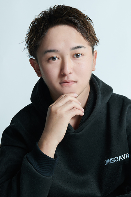 陽 NEO PLUS 歌舞伎町