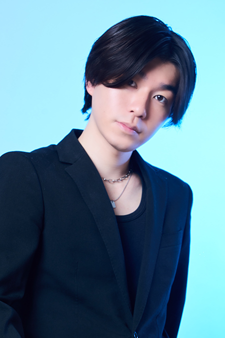 京磨 NEO PLUS 歌舞伎町