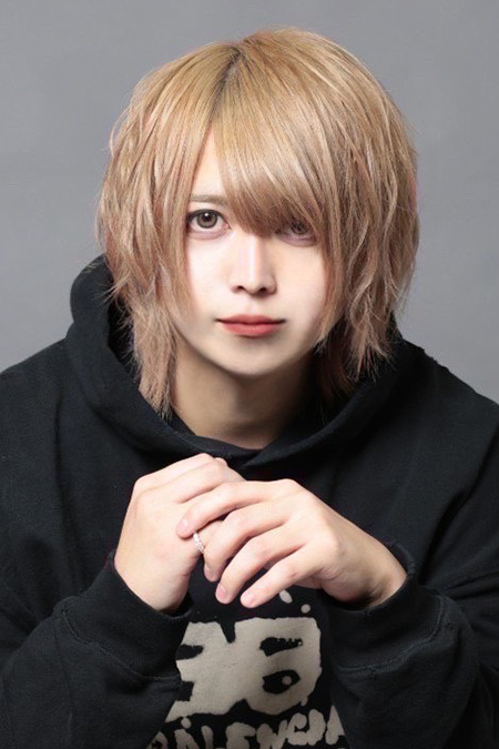 楓 LANDs 名古屋 栄・錦