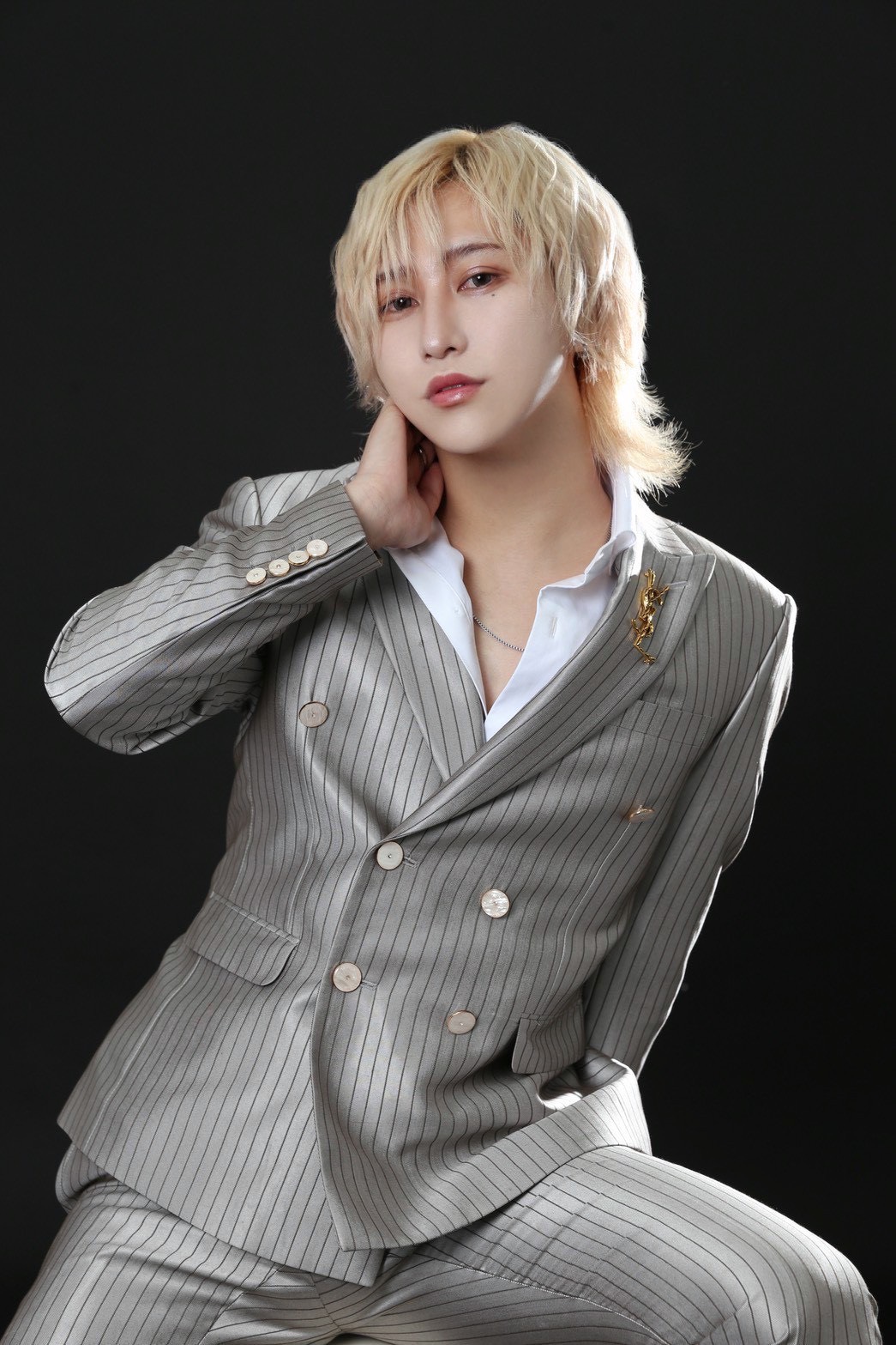 輪廻 天生 LANDs 名古屋 栄・錦