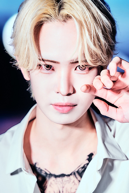 陽月 UNIVERSE 大阪 ミナミ