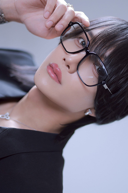 柊月 ユト CENTRAL 大阪 ミナミ