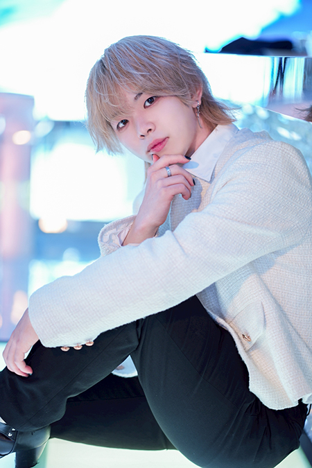 せな HOST OF DREAM 大阪 ミナミ