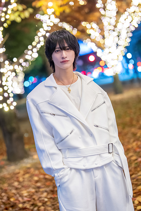 ツバキ ACQUA -Hiroshima- 広島／流川・福山