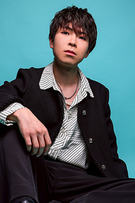 虎 ELDORADO -umeda- 大阪 キタ