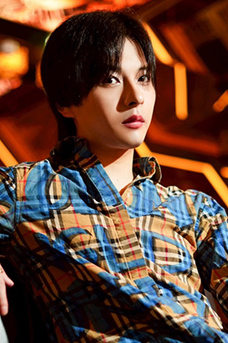 勇樹 ACE CENTURION 大阪 ミナミ