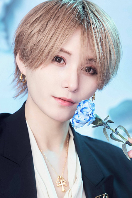 風早 爽太 UNIVERSE 大阪 ミナミ