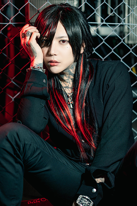 朔夜 ABYSS 名古屋 栄・錦