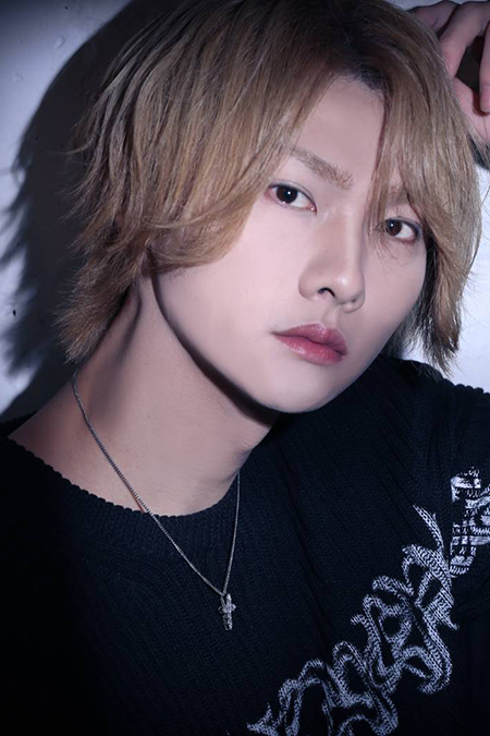 なぎ GOLD 歌舞伎町