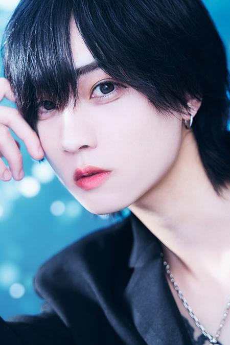 あわや むぎ UNIVERSE -LUX- 大阪 ミナミ