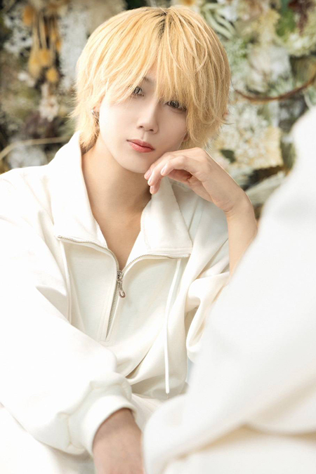 神谷 翔 GOLD 歌舞伎町